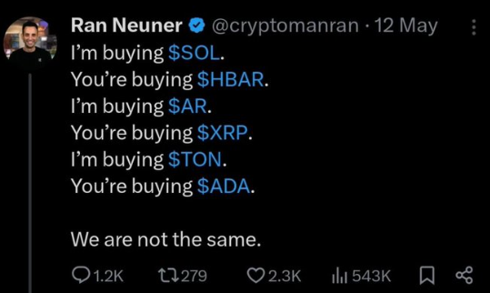 Cardano YOD₳ tweet media