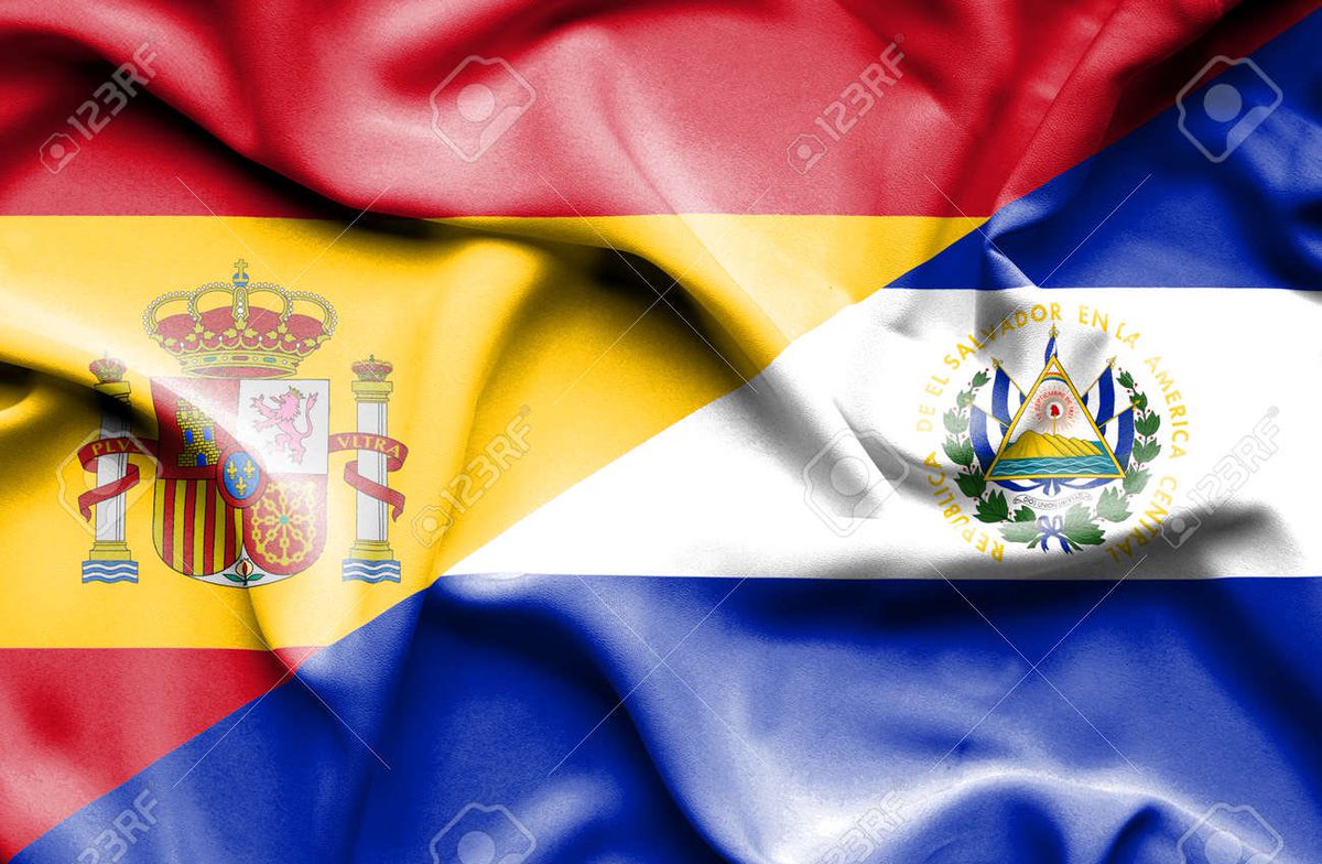 PabloCamPiq's tweet image. 🔴 HILO.

Señor @nayibbukele, somos un equipo de investigadores españoles que analizamos lo que se hace (presuntamente) con el dinero público que los españoles pagamos con nuestros impuestos.

Le vamos a preguntar por las múltiples subvenciones que recibe su país.

Vea…