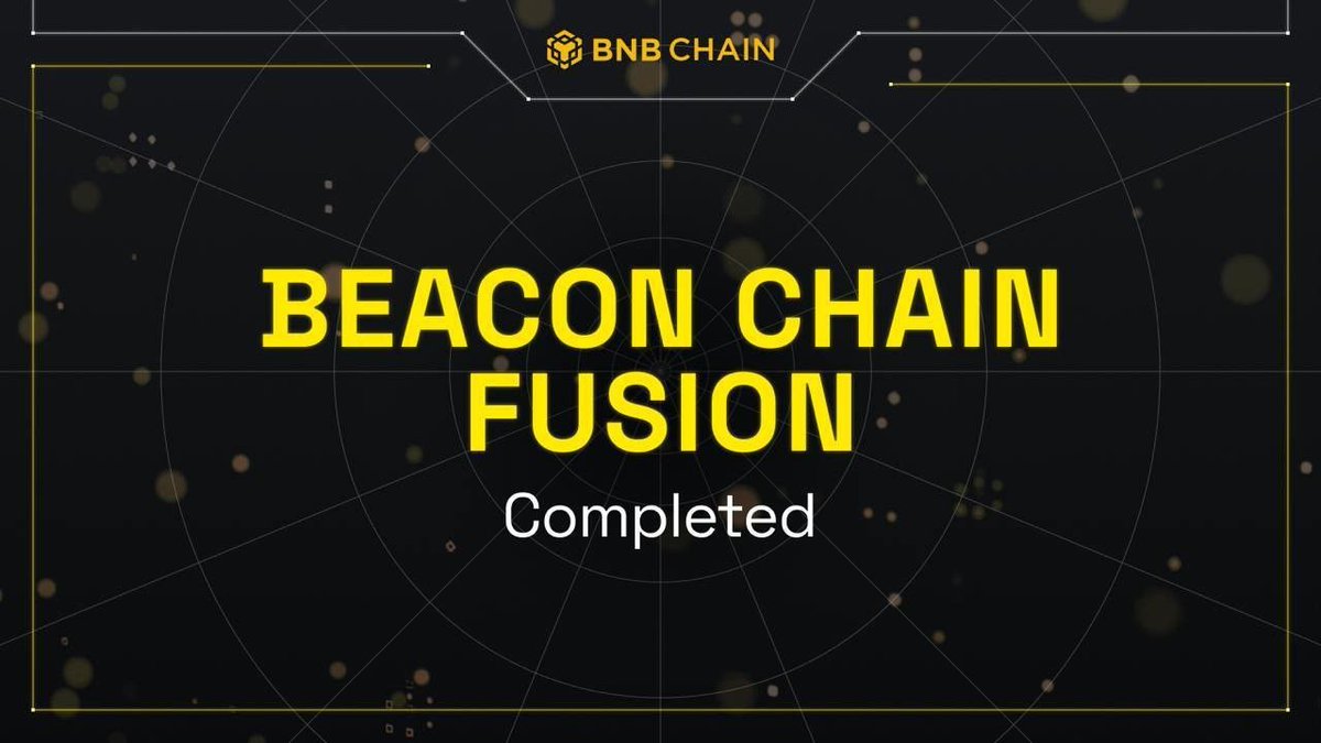 BNB Chain France 🇫🇷 tweet media