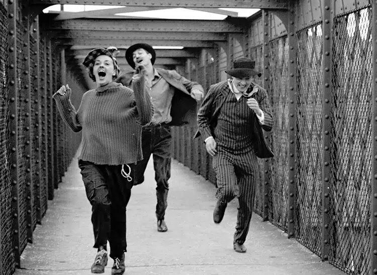 Maria&Sandra_cau tweet media