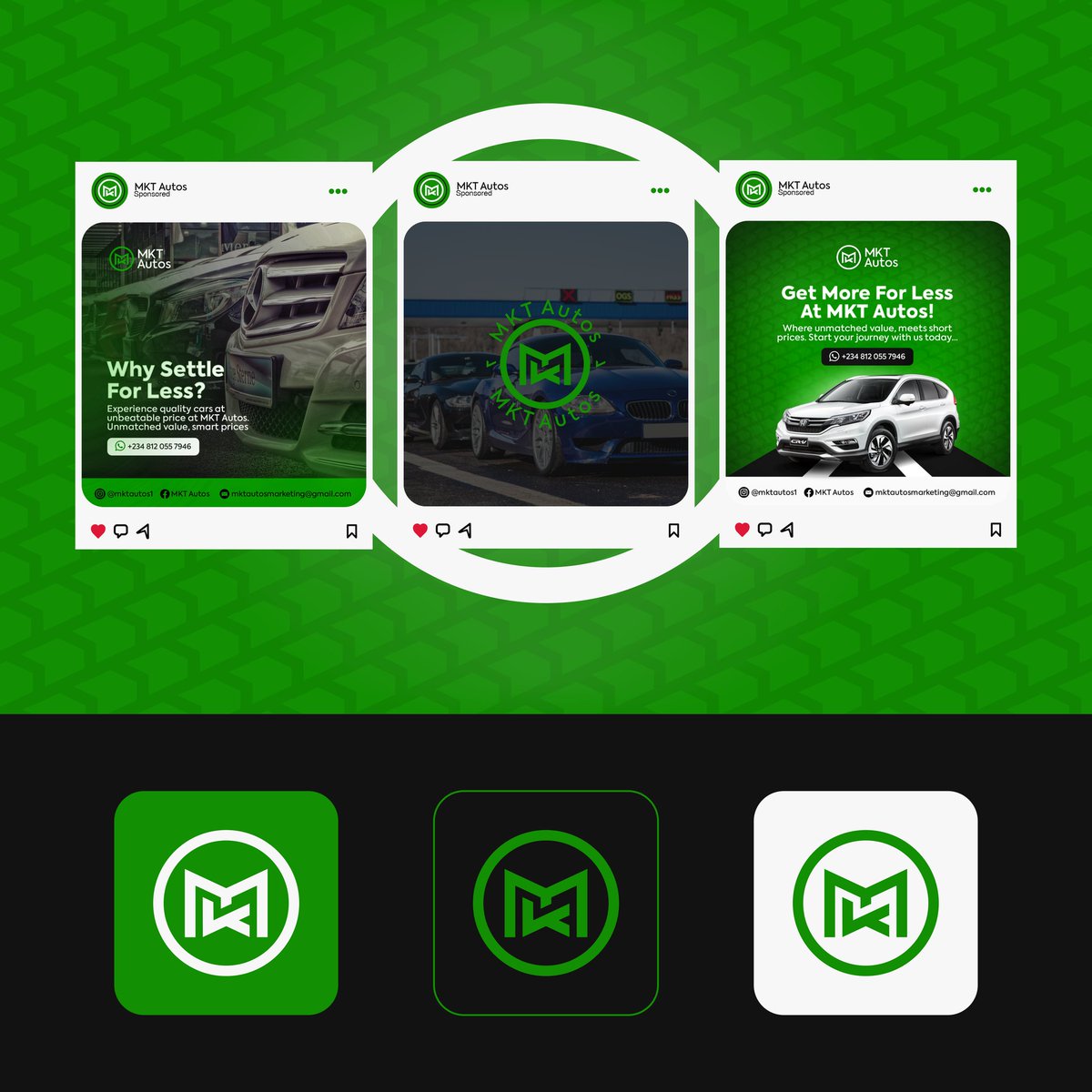 seponabdulazeez's tweet image. Your brand is what people say about you right?

Here&apos;s a review and a snippet from a project i delivered yesterday..

Am i truly a beast? Lol..

Good Morning Guys!

#yourdesignpartner #visualidentitydesigner  #alpmwn #clientreviews #alpmwc