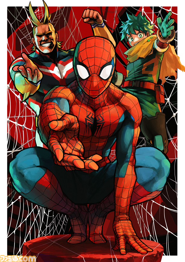 52冊 僕のヒーローアカデミア 全巻 52冊 僕のヒーローアカデミア 全巻