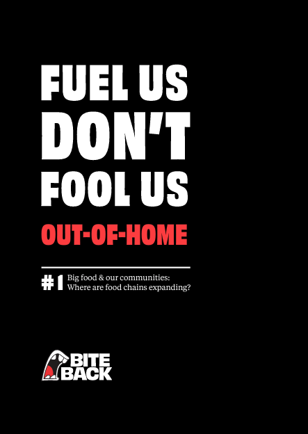 Zoe Griffiths RNutr tweet media