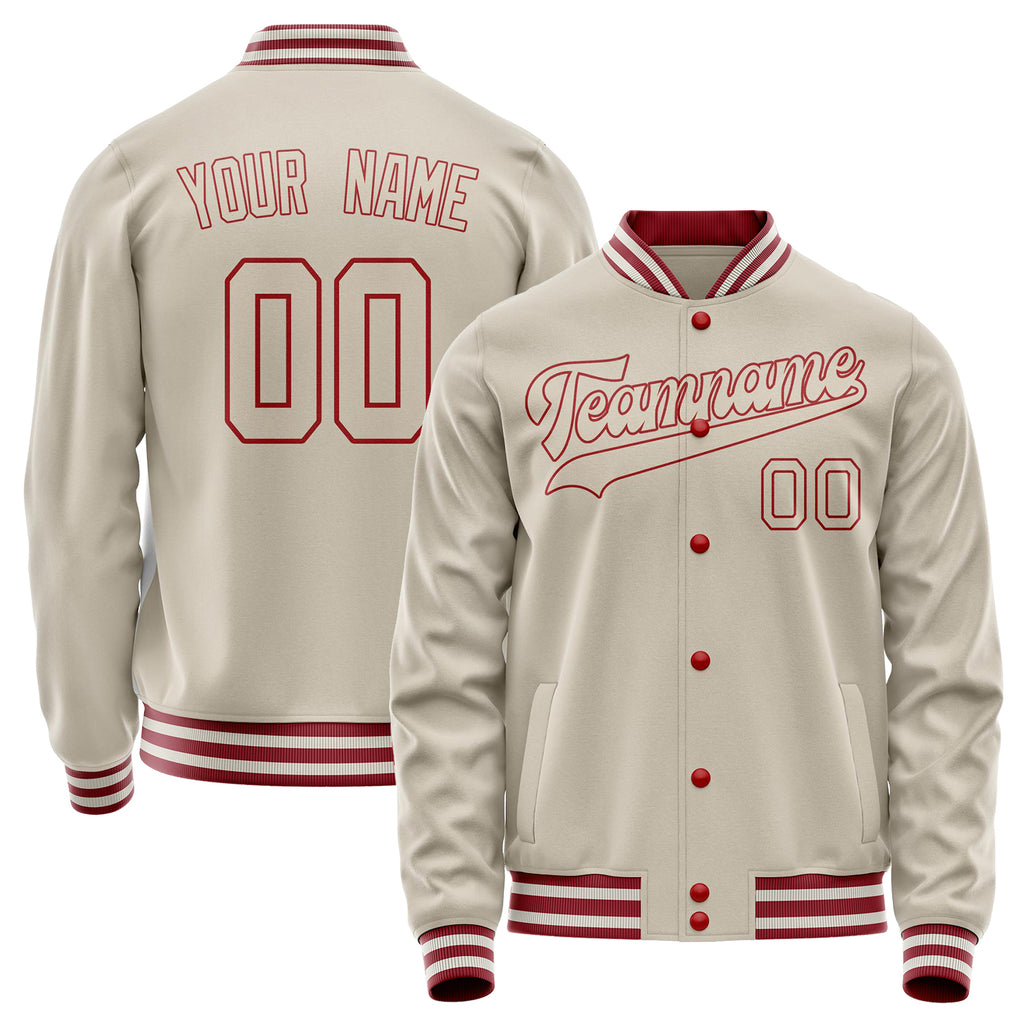 Fanatics_Jersey's tweet image. 🎁Christmas Limited Offer🎁
🎄Christmas is coming, it's the best time to create your own unique jacket!
Let your creativity run wild: add personalized logos, numbers and names.
🛒Start your design now👉fanaticstyle.com/collections/ja…

#Fanaticstyle #Christmas #CustomizedJacket