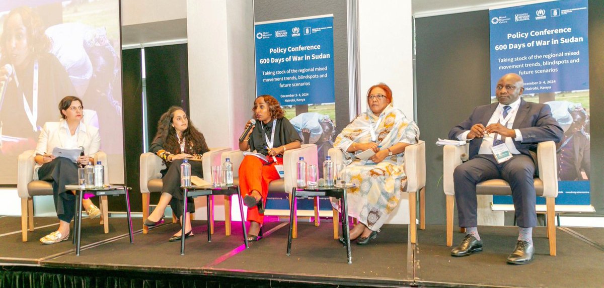 Enguday Meskele Ashine tweet media