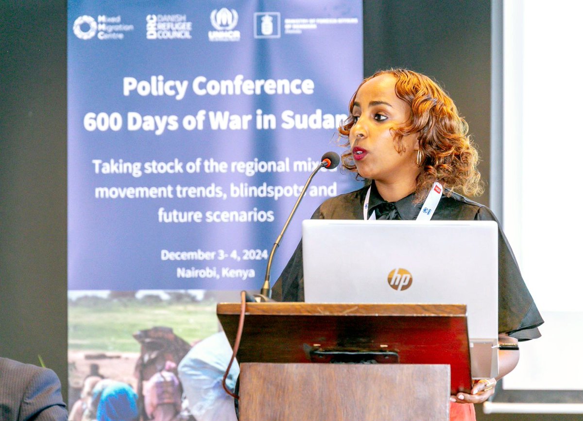 Enguday Meskele Ashine tweet media