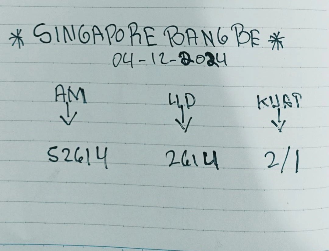 UPS LEBIH BAIK KALAU BELOM COCOK