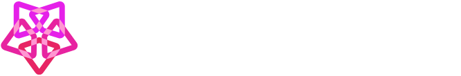 Valen's tweet image. #PydanticAI ofrece Function Tools: crea y gestiona herramientas para tus agentes de IA con decoradores Python familiares.
Genera esquemas automáticamente a partir de type hints y docstrings, facilitando la integración con servicios externos de forma segura