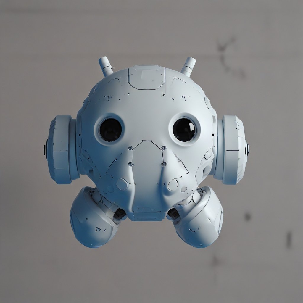 My new Combo NFT on Story Protocol ;) <a href="/Official_1Combo/">1Combo</a> <a href="/StoryProtocol/">Story</a>