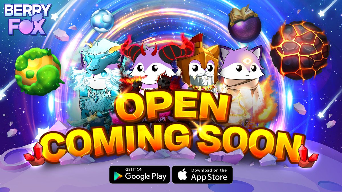 BERRYSTORE (@BERRYSTORE4) / Posts / X