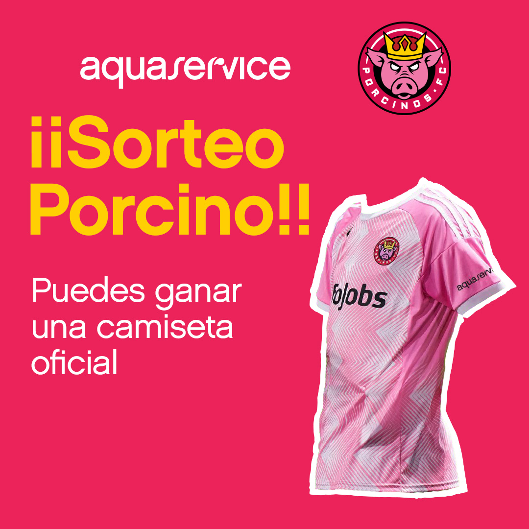 Aquaservice tweet media