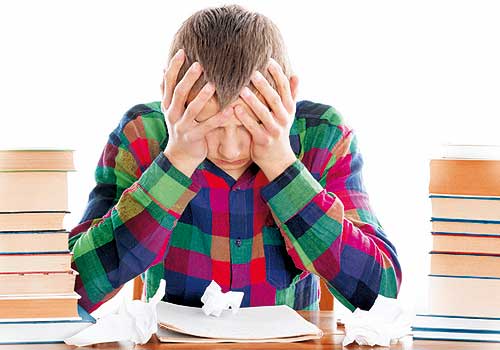 El reto de la deserción universitaria... algunas causas: falta de asesoría, ansiedad, carencia de habilidades de aprendizaje y falta de concentración 🙄 #MIGU
📰 symplicity.com/es/symplicity-…