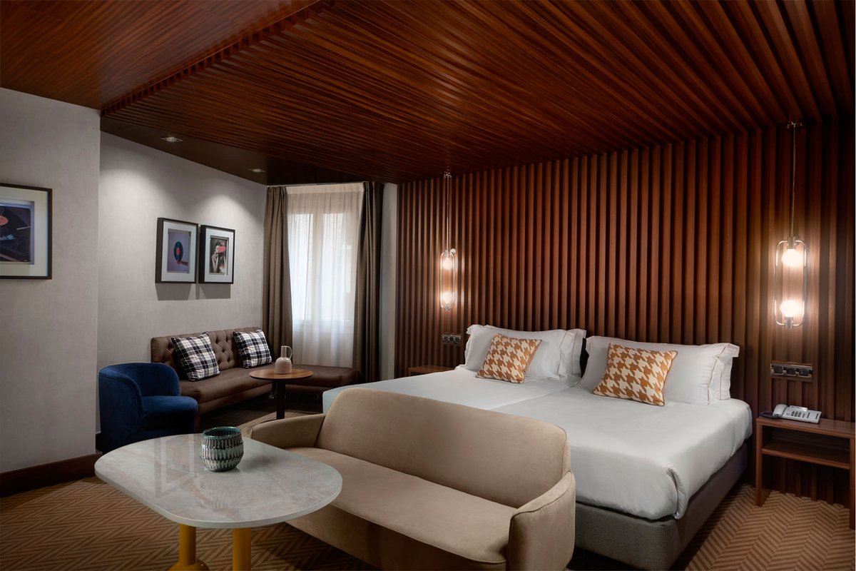 BIG Conference tweet media