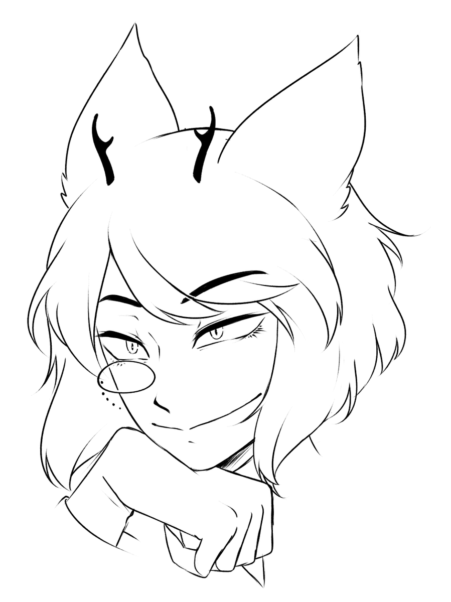 I watched the other hell show and I think I might be in danger,,,,,,,,,,,,,,,,,,,,,,,,,,,,,,,,,,