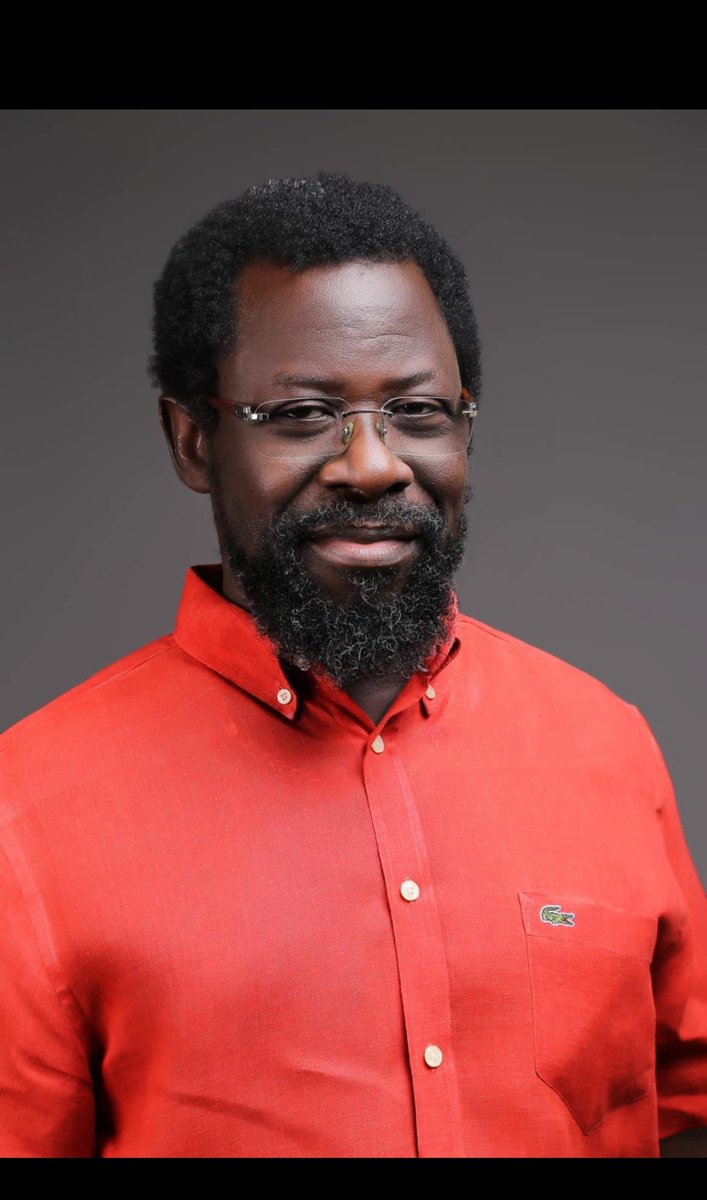 ESOedoBOY's tweet photo. We call for his release immediately and we can’t allow the security services to humiliate our fundamental freedoms enough is enough #FreeDeleFarotimi https://t.co/UA9H1F2itK