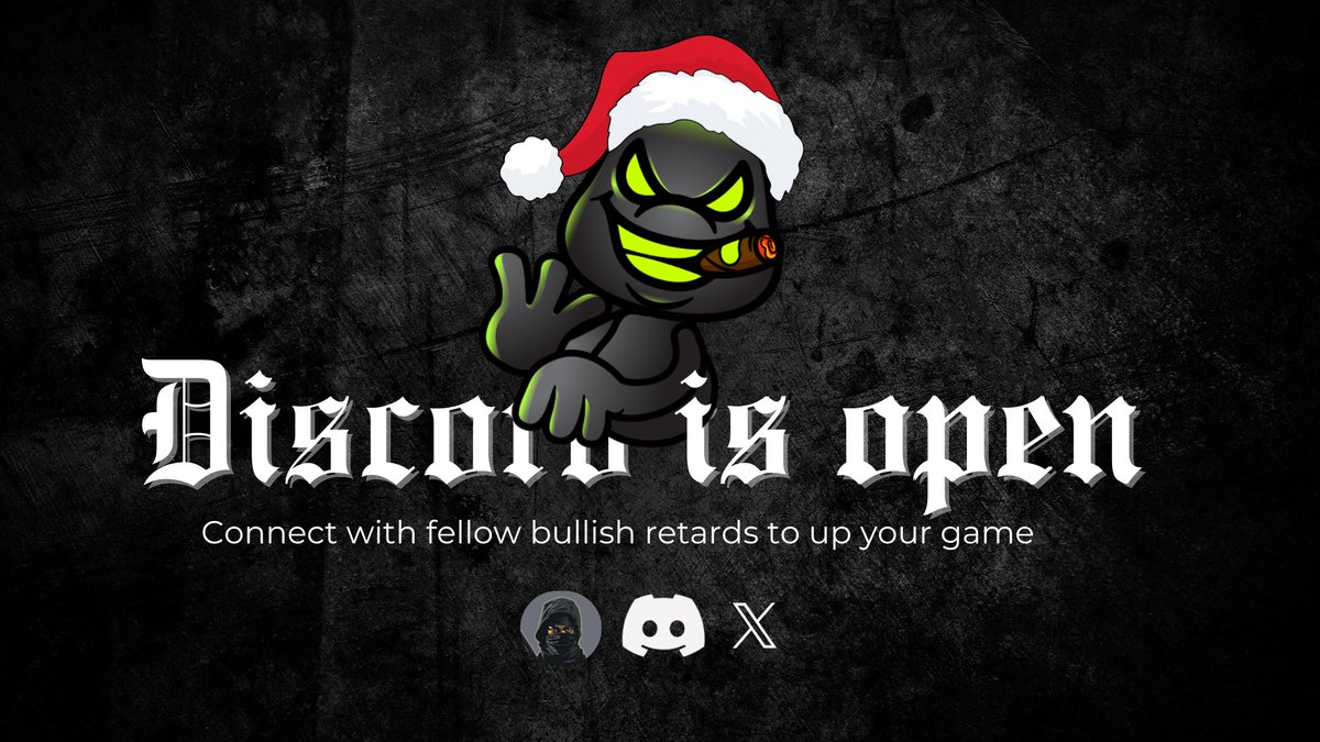 doctor_gray8's tweet image. Gm Fam 🕵🏾‍♂️ 

While gearing up for The Gray Show happening live later today, I got some juicy alpha on @maxxmxmcoin for #GameFi enthusiasts and #Newbies looking for a foundation to venture into web 3.0

Introducing the MAXX Hub SocialFi Program

The MAXX Hub is more than just a…