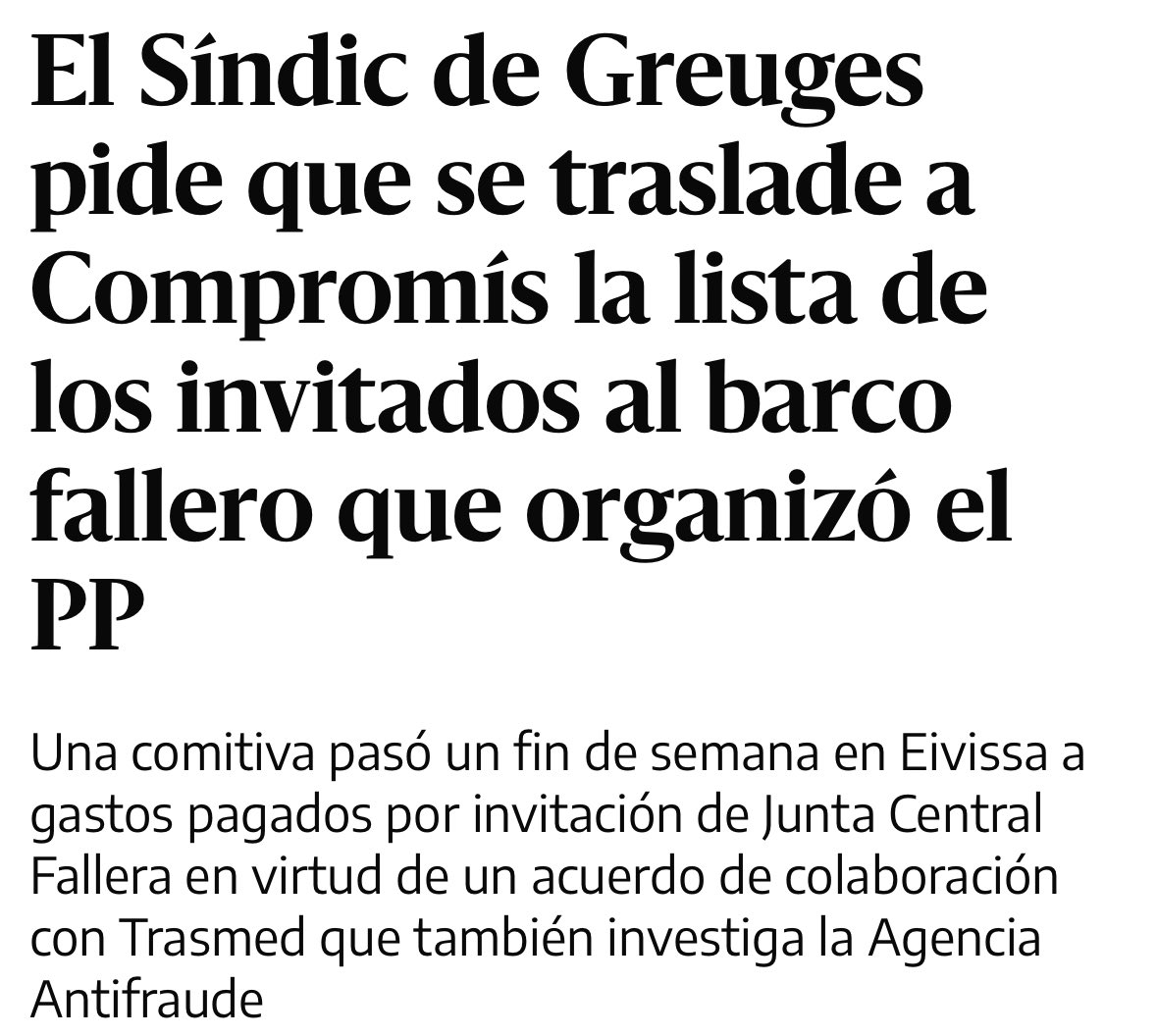 Pere Fuset tweet media