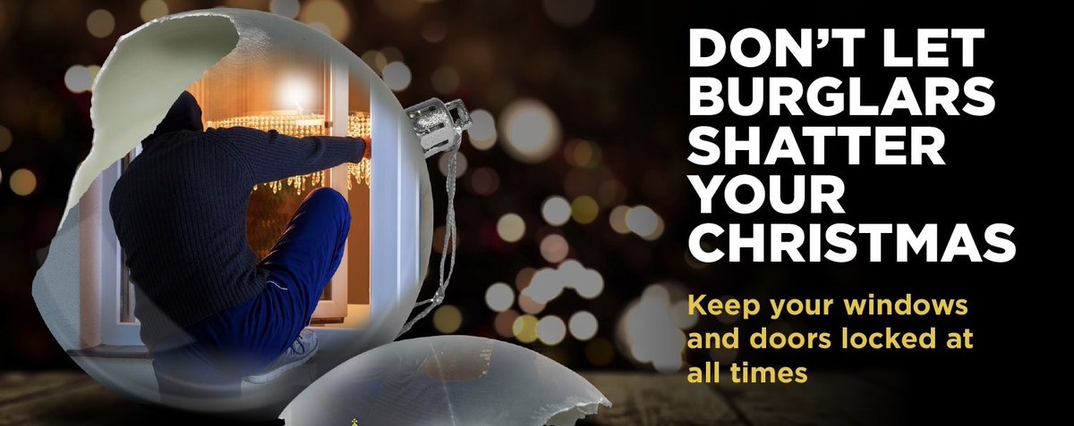 MPSCockfosters tweet media