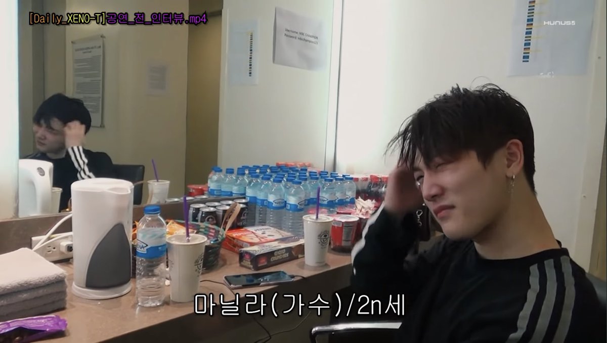 g_oonn's tweet photo. 안녕하세요 가수 마닐라님 팬 뭔츄입니다 https://t.co/bGCTIMf2bH
