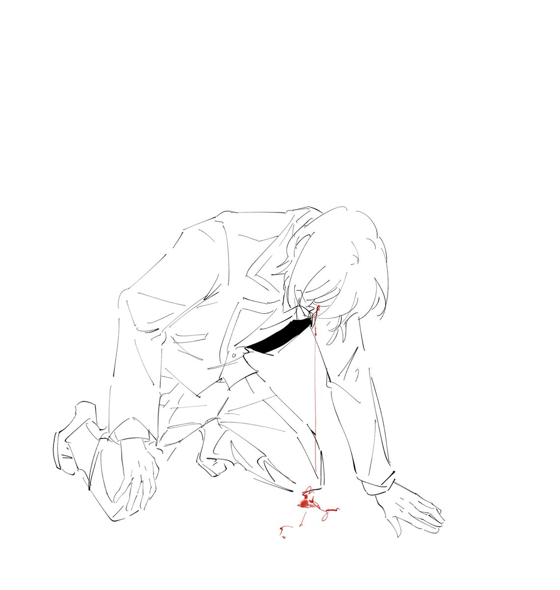 ⬆️ (@raingoes_up) on Twitter photo 