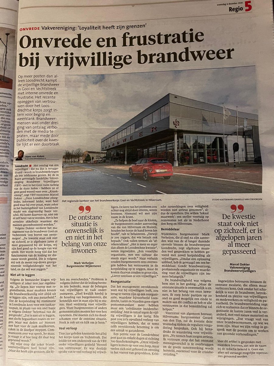 VBV tweet media