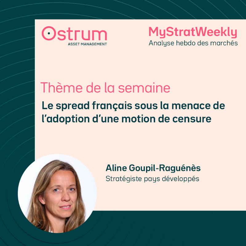 OstrumAM's tweet photo. ⊙ Chaque semaine, retrouvez #MyStratWeekly, stratégie et revue des marchés par notre équipe de stratégistes Axel Botte, Zouhoure Bousbih et @AllneGoupil ▶️ https://t.co/G7ksT59Mz9

Invest. Pro