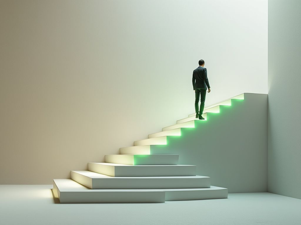 CurieuxExplorer's tweet photo. World-first: Deep brain stimulation enables paralyzed patient to walk again 🧠🌿
https://t.co/3Gp4rh9L1L
#HealthTech #Neuroscience #Neurotech #BrainSpineInterface #MedED #BioEngineering
@Shi4Tech @IrmaRaste @sallyeaves @HeinzVHoenen @EvanKirstel @FrRonconi @_atanas_ @Nicochan33 @Khulood_Almani @sminaev2015 @sonu_monika @mvollmer1 @fogle_shane @gvalan @enilev @TanyaSinha_