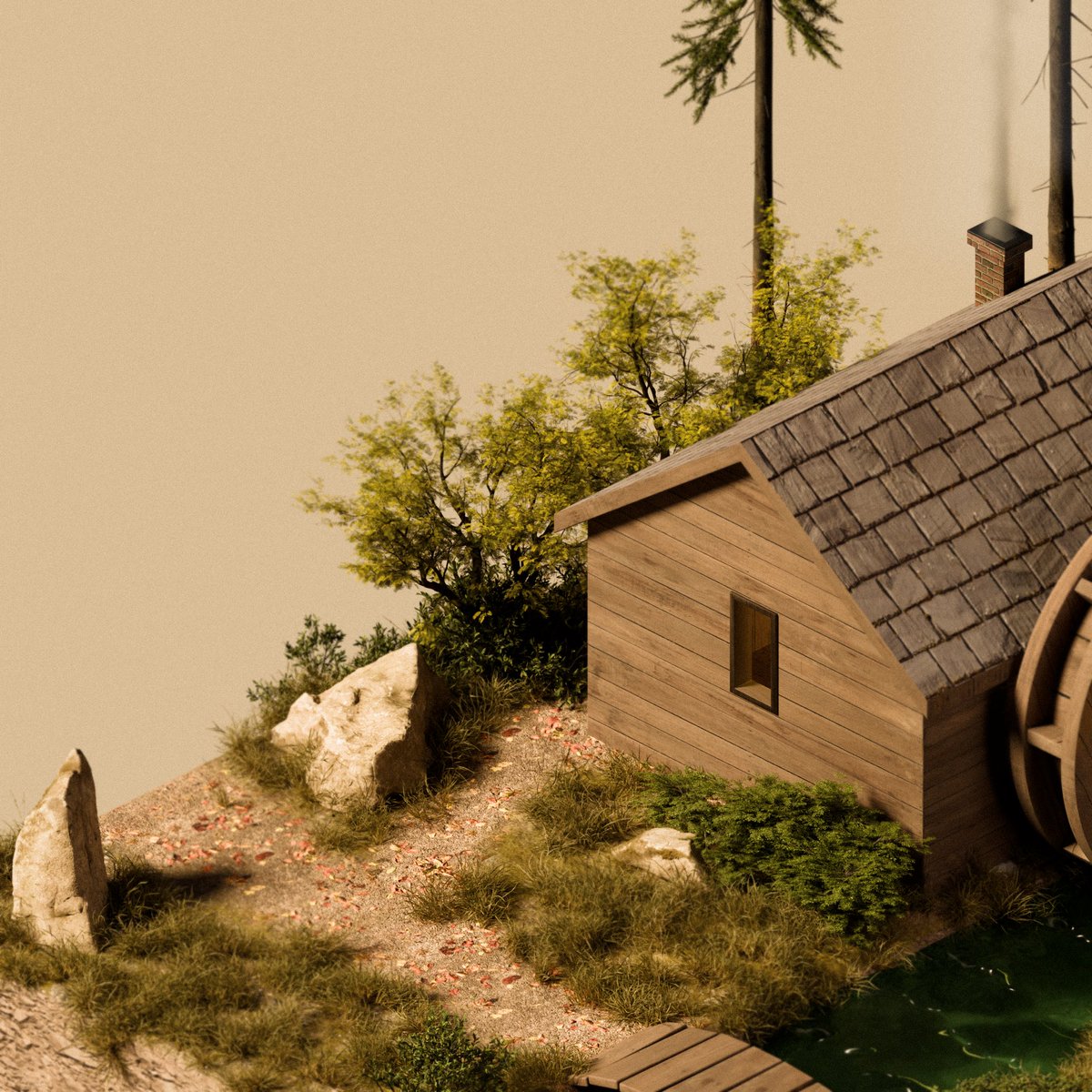 mrtvolf's tweet photo. Details

#3dminiature https://t.co/GtnyaUN7b3