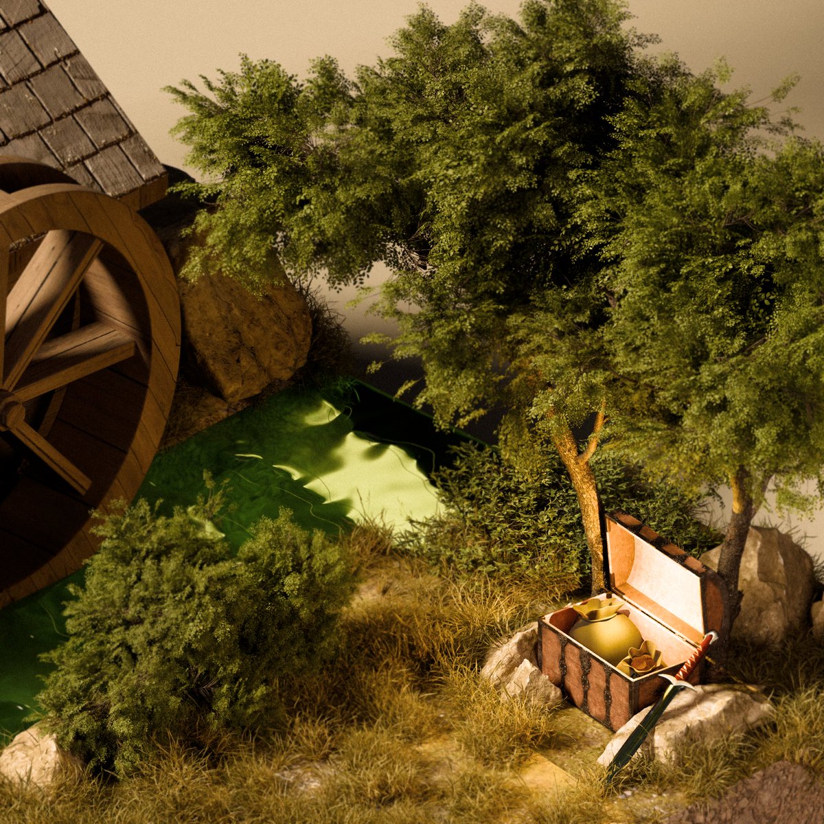 mrtvolf's tweet photo. Details

#3dminiature https://t.co/GtnyaUN7b3