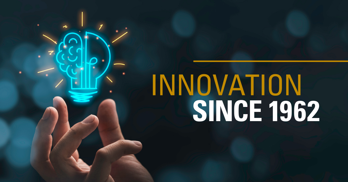 Tokio Marine Kiln tweet media