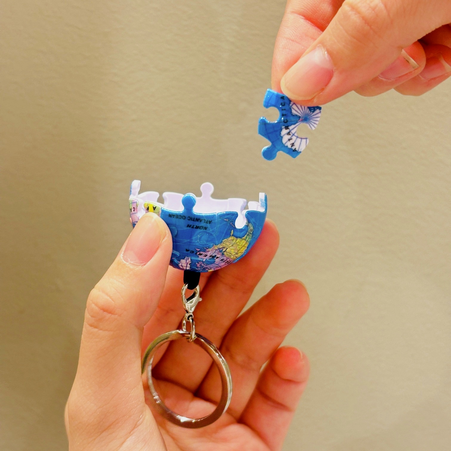 たそがれプロポーズ　球体パズル Amazon.co.jp: Hmmm!? KUMUZ 木製立体パズル ダイヤモンドスター