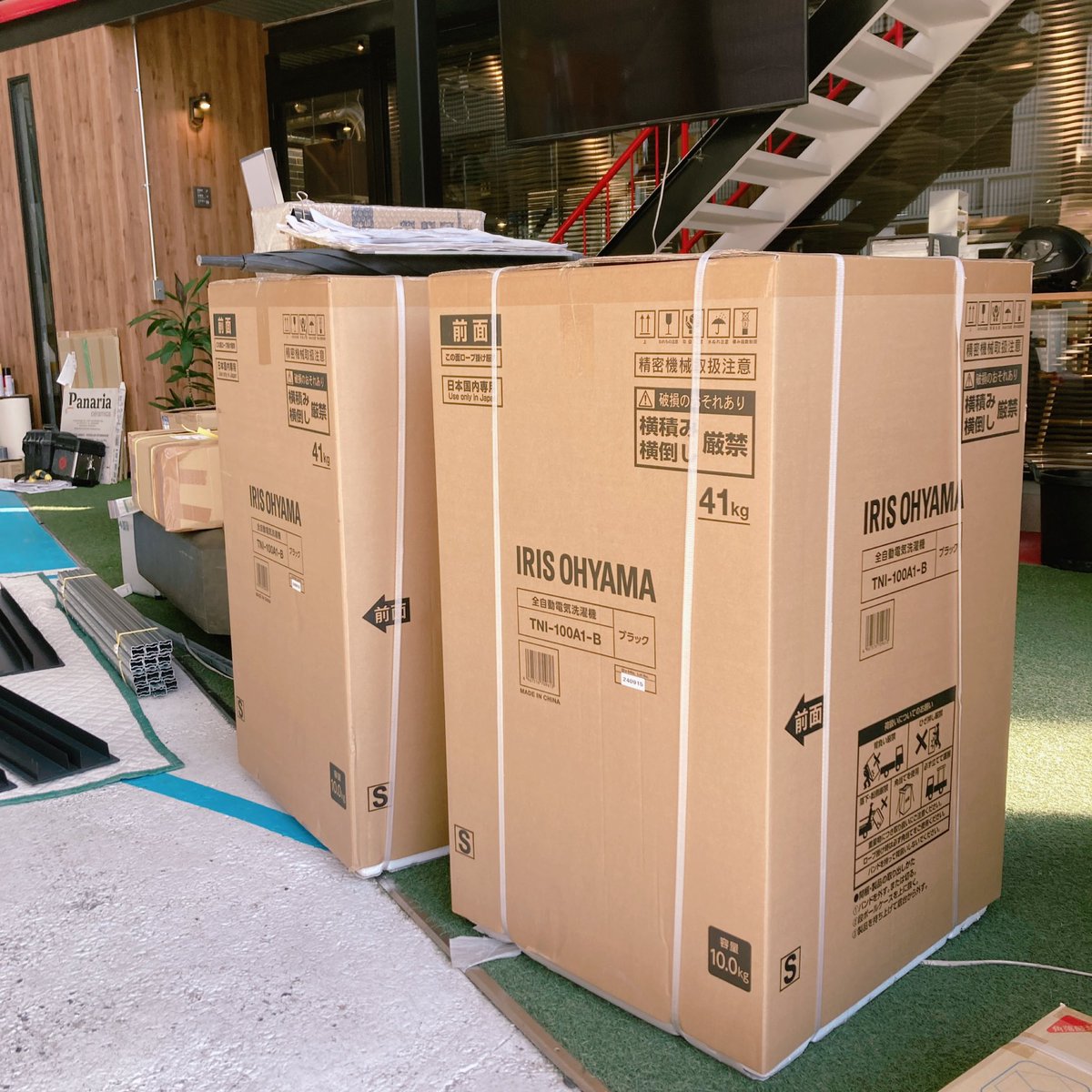 株式会社アクト tweet media