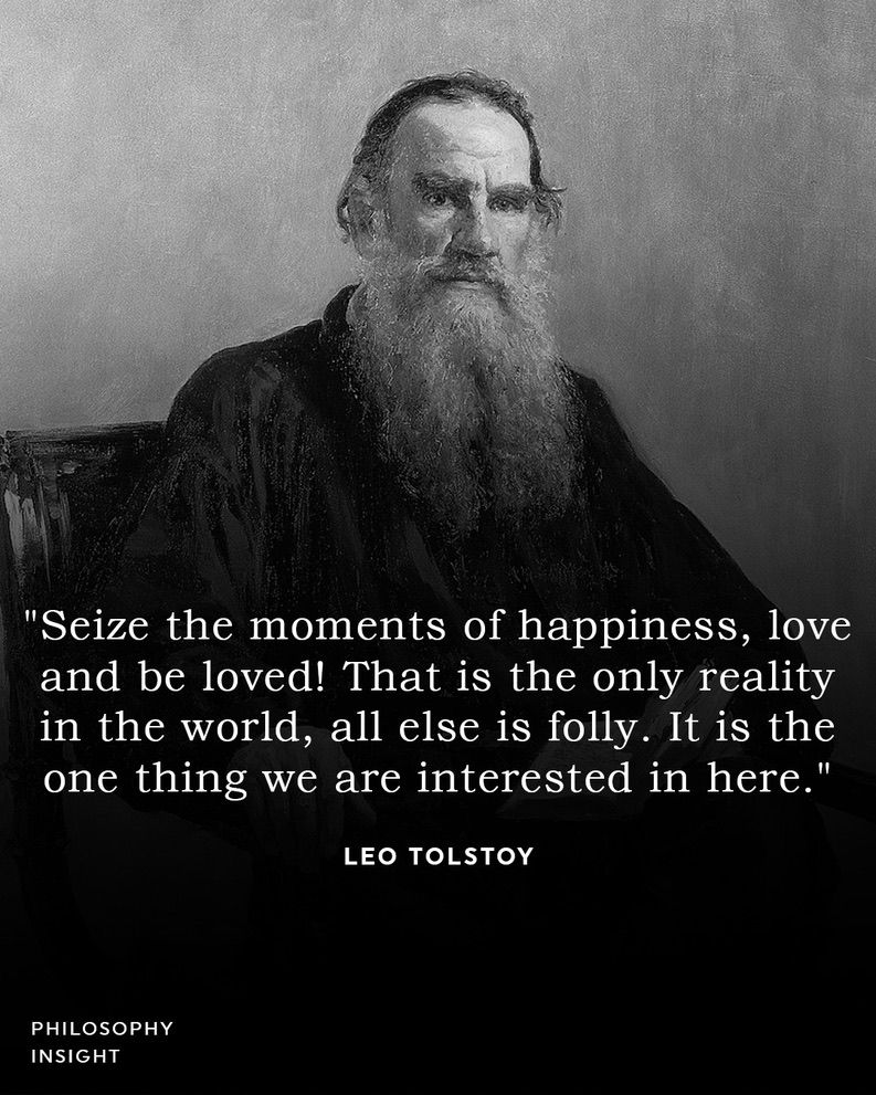 Leo Tolstoy (@leotollstoy) on Twitter photo 