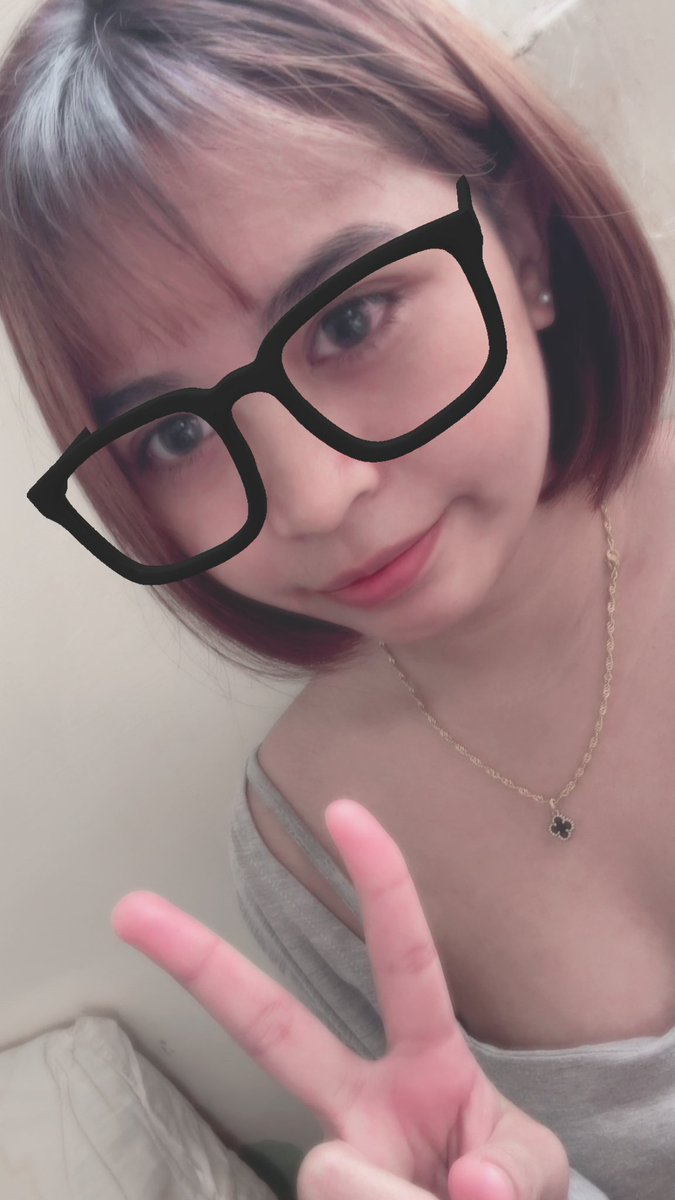什麼時間點更新會很多人看呢🫨