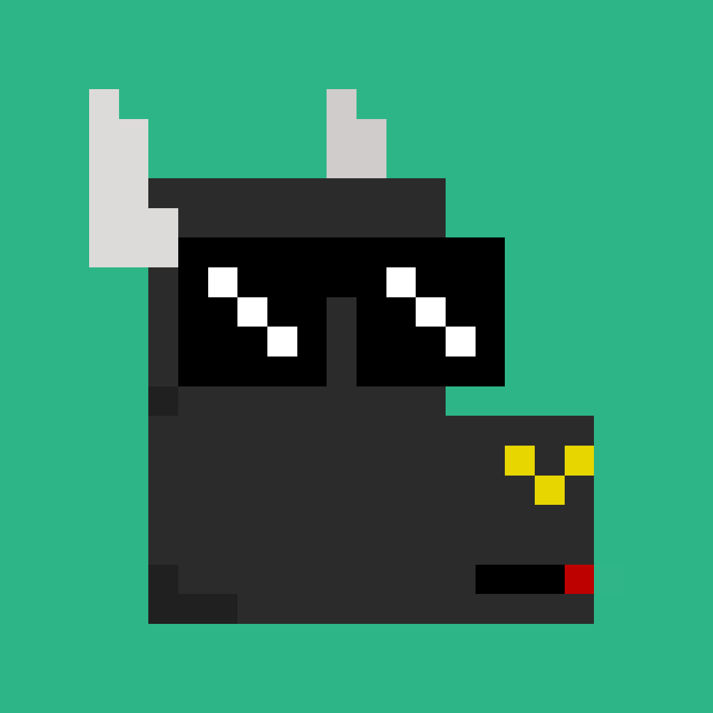 Bull market? $XRPL #crypto #NFT