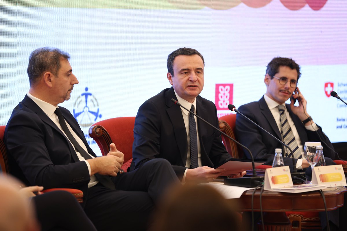 Terre des hommes Kosovo tweet media