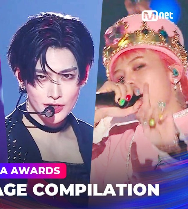 ky ִֶָ 𓂃 ࣪˖ ִֶָ 🦊 tweet media