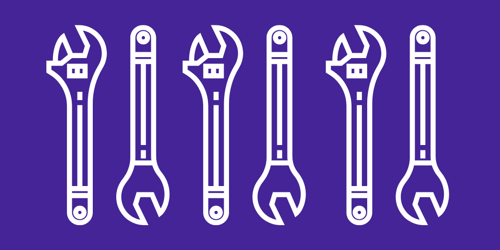 Työvoimapalveluiden tietojärjestelmissä on käyttökatko vuodenvaihteessa. Käyttökatko alkaa maanantaina 30.12.2024 klo 8.00, ja se päättyy torstaina 2.1.2025 klo 8.00. 
 
Lue lisää: tyomarkkinatori.fi/uutiset/tyovoi…