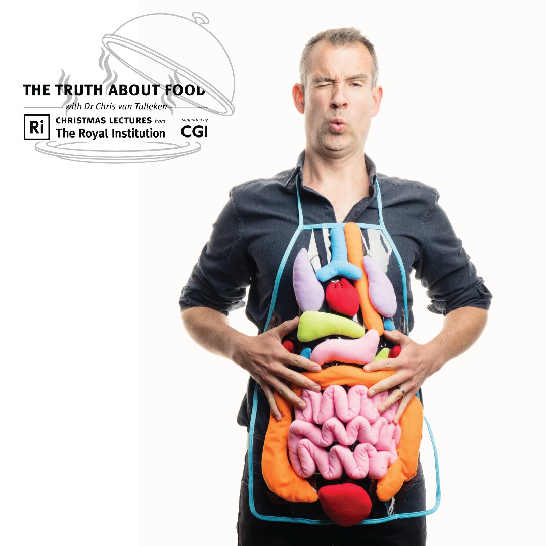 WMG (@wmgwarwick) on Twitter photo We are really excited to be hosting a watch-along event of <a href="/Ri_Science/">Royal Institution</a>’s ‘The Truth About Food'. Join us in our auditorium as the world-famous Christmas lectures are recorded on 10th & 12th December.
Book your place for free: bit.ly/3OsdTpb
#XmasLectures #STEMEducation We are really excited to be hosting a watch-along event of <a href="/Ri_Science/">Royal Institution</a>’s ‘The Truth About Food'. Join us in our auditorium as the world-famous Christmas lectures are recorded on 10th & 12th December.
Book your place for free: bit.ly/3OsdTpb
#XmasLectures #STEMEducation