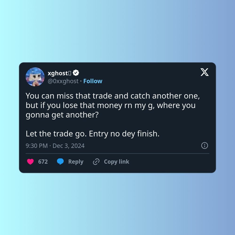 framethispeter's tweet photo. @Defi1JAA @0xxghost @Defi1JAA your minted tweet is here 🚀 

link - https://t.co/jeKZ3QPdMI 

#Starknet #framethispeter #NFT https://t.co/WjwwIfcckB