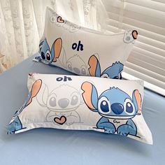 Mehtap Gamze tweet media