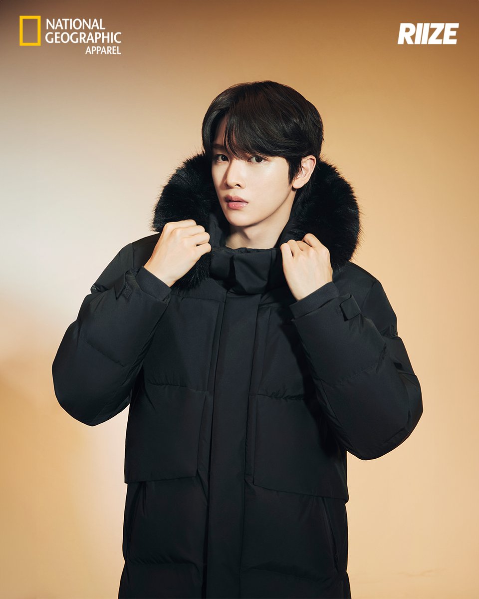 ng_apparel_kr's tweet photo. 𝙉𝙖𝙩𝙞𝙤𝙣𝙖𝙡 𝙂𝙚𝙤𝙜𝙧𝙖𝙥𝙝𝙞𝙘 𝘼𝙥𝙥𝙖𝙧𝙚𝙡
𝙬𝙞𝙩𝙝 𝙍𝙄𝙄𝙕𝙀｜ 𝘼𝙏𝙇𝘼𝙎 𝙃𝙀𝘼𝙑𝙔 𝘿𝙊𝙒𝙉

따뜻한 롱기장과 클래식한 스타일,
고어텍스 윈드스토퍼 원단을 사용하여
방풍 & 투습 기능까지 갖춘
‘아틀라스 윈드스토퍼 아웃포켓 구스 다운 점퍼’

지금 내셔널지오그래픽에서
프리미엄 헝가리 구스 다운을 사용한
라이즈의 아틀라스 컬렉션을 만나보세요.

🩶성찬 PICK : STONE GREY COLOR

_
#내셔널지오그래픽 #NATIONALGEOGRAPHIC
#내셔널라이즈 #RIIZE #라이즈
#아틀라스 #헤비다운 #롱패딩 #패딩 #구스다운
#성찬 #SUNGCHAN @RIIZE_official