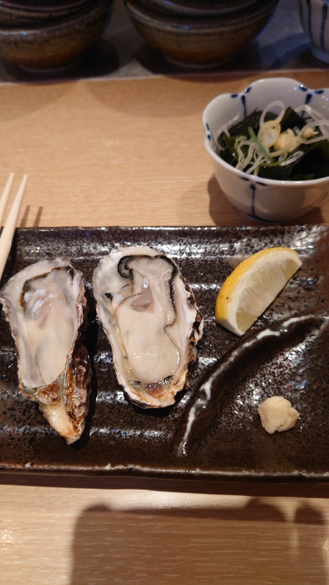 麺や 🐰まめよし tweet media