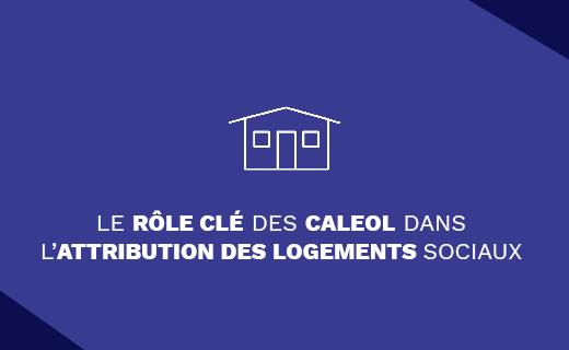 Groupe Poste Habitat tweet media