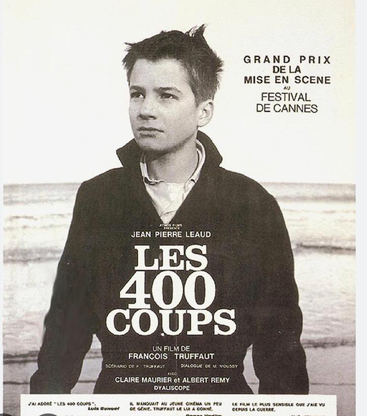 Maria&Sandra_cau tweet media