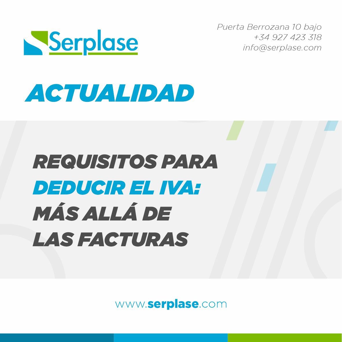 SERPLASE tweet media