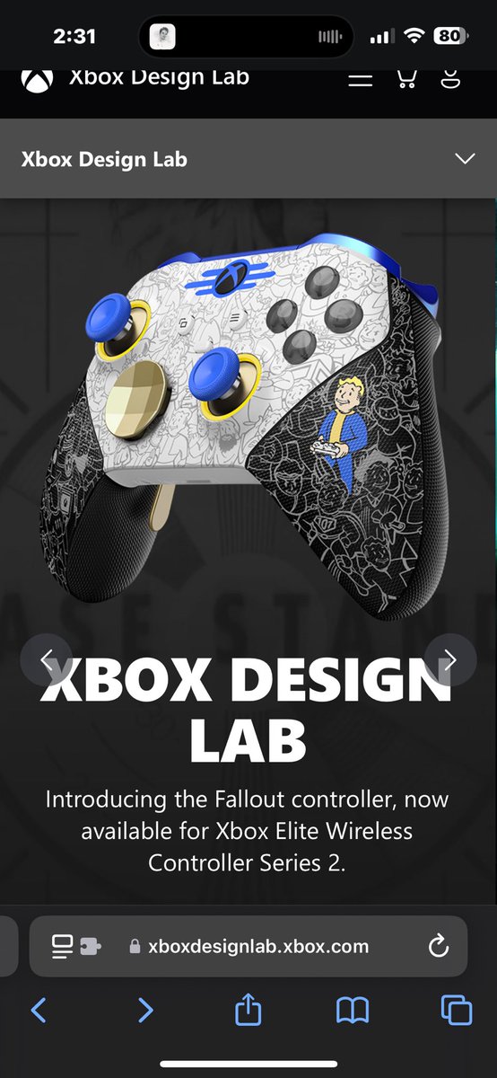 James Hunter tweet media