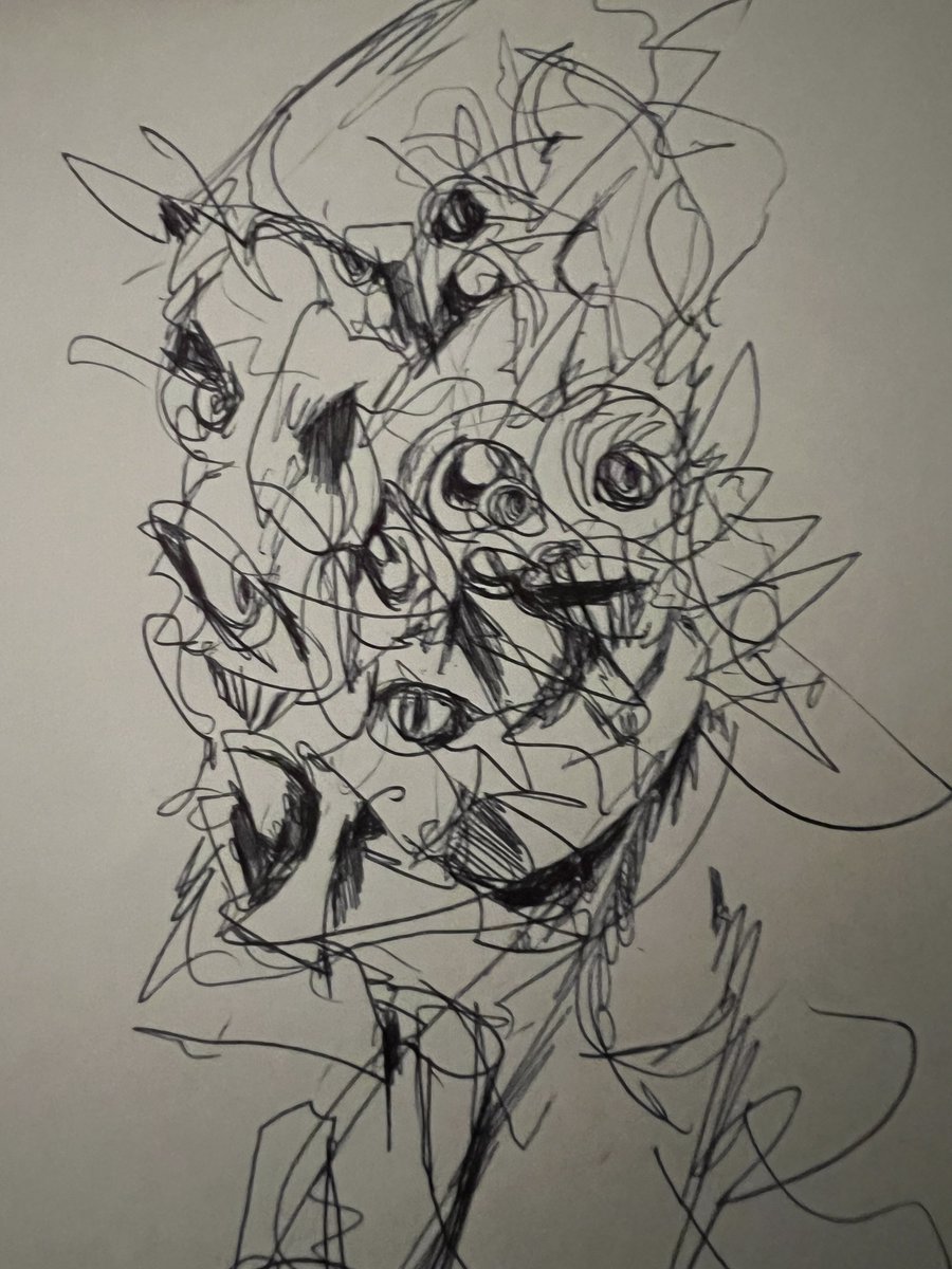 ct1vate's tweet image. 