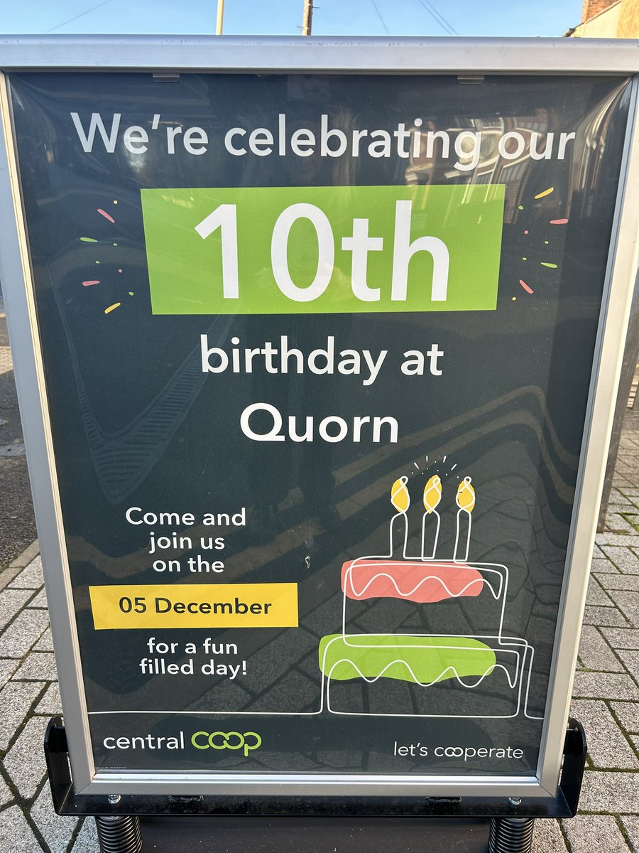 Sally Smith tweet media