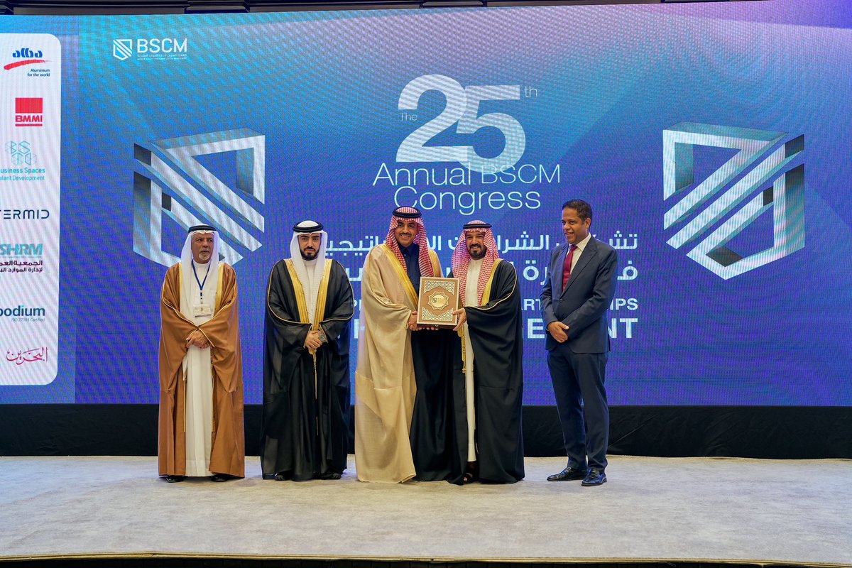 د. مشاري الشلهوب tweet media